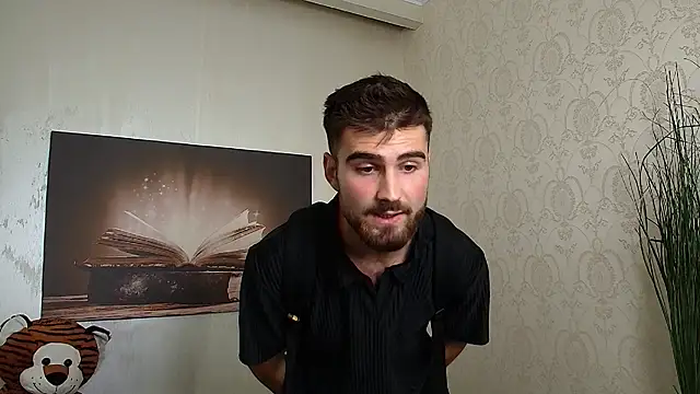 KyloEast webcam