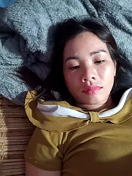 Isabella_pusy webcam