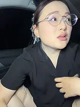 kehanbaby webcam