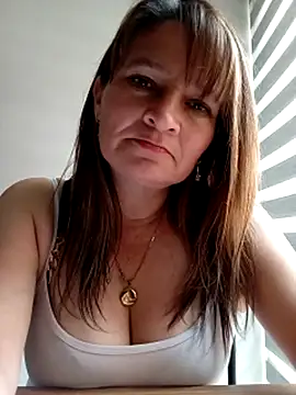 KAREN--03 webcam