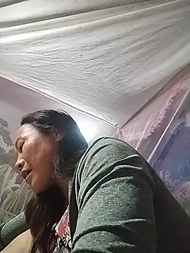Caily-ly webcam