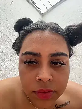 MiaLane3 webcam