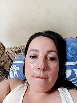 zupita0305 webcam