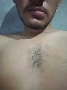 Adityasighn webcam