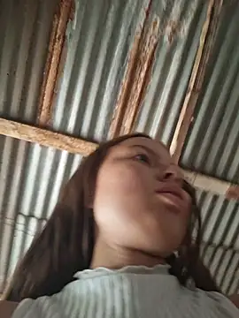 Khelmi webcam