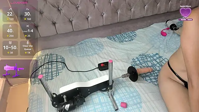 nicole_stevens webcam