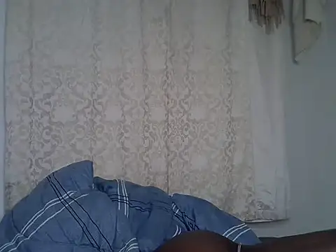 Delmelg webcam