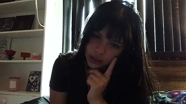 mollythegamer6