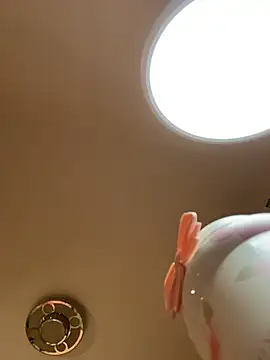 xiaoyizi20261 webcam