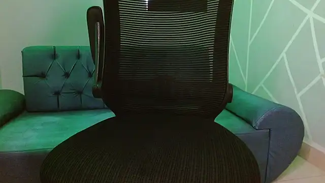 Jordan_z_ webcam