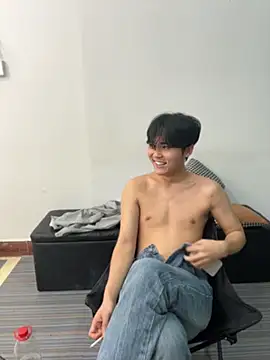 Zeya123 webcam
