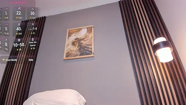 HellLilith_ webcam