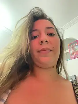 gaby_sweet__ webcam