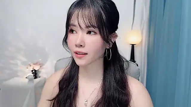 Celia520 webcam