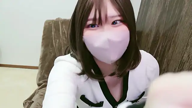 0880miachan webcam