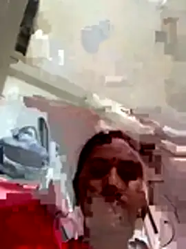 Newyorknfnf webcam