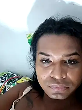 latin_cock_hardxx webcam