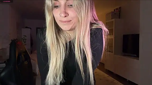 Alicely_Rice webcam