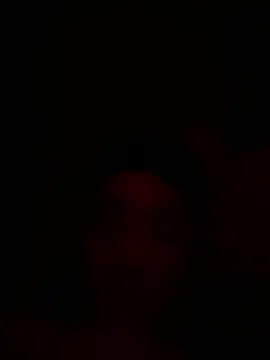 ryan9449 webcam