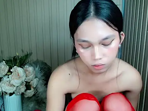 softtemptationpau_ webcam