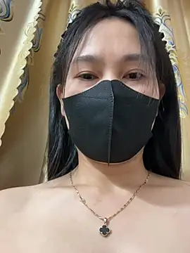 Miyuki_01 webcam