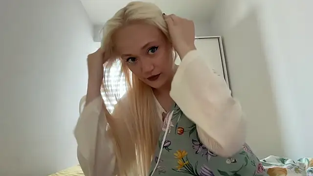 Your_lovely_hamster91 webcam