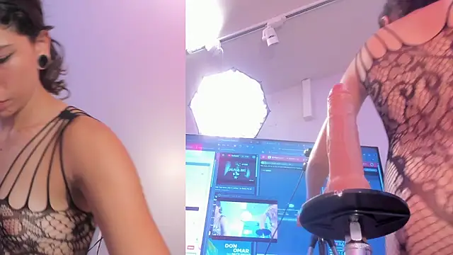 melannymoon_ webcam