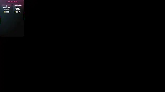 GabyMaru_ webcam