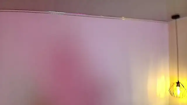 DacotaAndersonDirty webcam