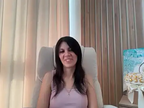 InjaAtHome webcam