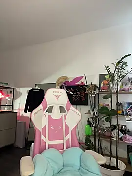 sweetest_pie webcam
