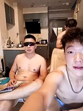 day-18 avatar