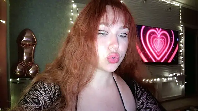 LolaaMint_ live cam on StripChat