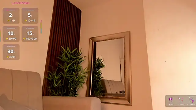 alessia_moon1 webcam