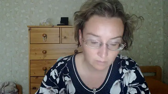 Smart_Rose live cam on StripChat