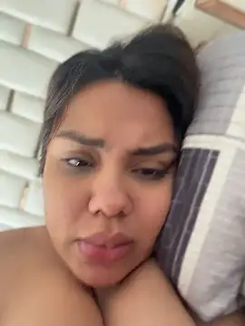 valeria2019hot webcam
