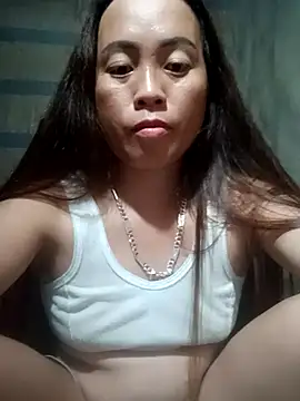 phuongtrinh1 - Phuongtrinh1's free webcam - UK Sex Cams