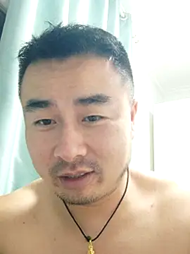guozuo webcam