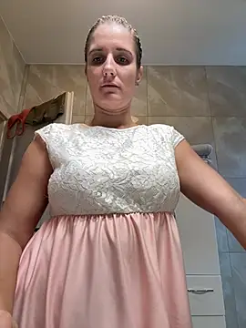 jennifer11772