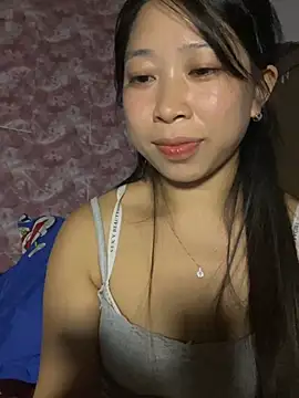 Mayly_lucky2 webcam