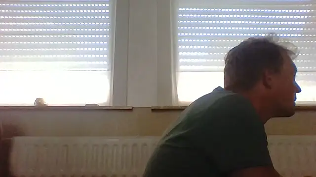 bertolini webcam