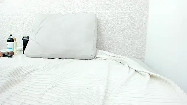 maddy_cartter webcam