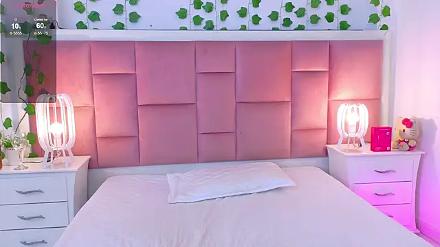 kaily_sweet1 webcam