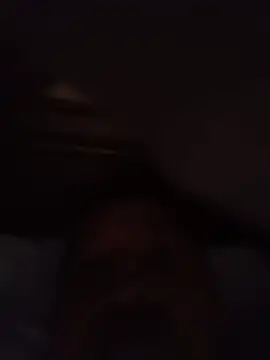 Bigbos99 webcam
