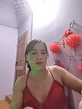 JordanXo_69 webcam