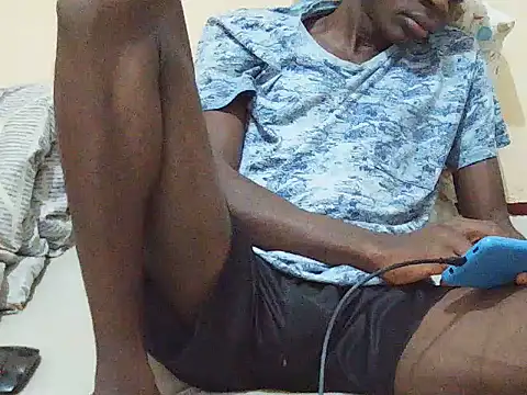 StudentTenInch webcam