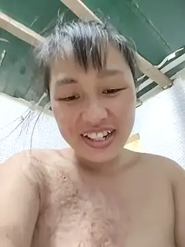 Ami-sexyy webcam