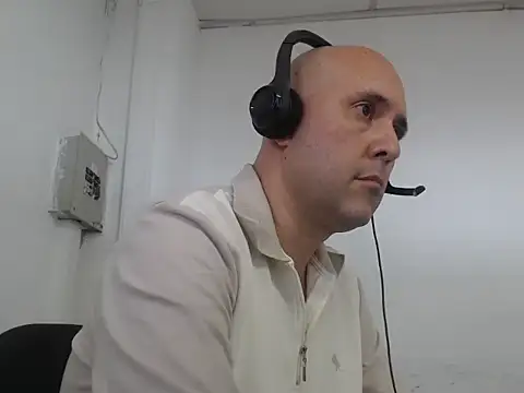 jpcowbow webcam