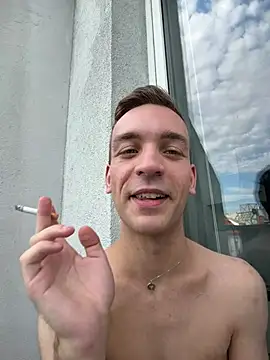 nick_subvyx