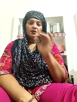 mohni_love (F milf) - #anal-toys #best #best-milfs #brunettes #brunettes-milfs #brunettes-petite #cam2cam #cheapest-privates #cheapest-privates-best #cheapest-privates-indian #cheapest-privates-milfs #cock-rating #cooking #cowgirl #creampie #creampie-milfs #dirty-talk #doggy-style #doggy-style-creampie #double-penetration #double-penetration-milfs #erotic-dance #facesitting #facial #fingering #fingering-indian #fingering-milfs #fisting #fisting-indian #fisting-milfs #flashing #foot-fetish #foot-fetish-milfs #gagging #hd #humiliation #indian #indian-milfs #jerk-off-instruction #masturbation #milfs #mistresses #mobile #mobile-milfs #most-affordable-cam2cam #nipple-toys #nylon #oil-show #orgasm #orgasm-milfs #pegging #petite #petite-indian #petite-milfs #sex-toys #sexting #shower #smoking #spanking